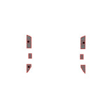 Ulta-Mat by Hennessey Outdoors - VEXUS 2025 AVX 1980C full boat