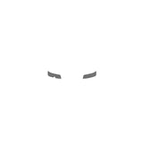 Ulta-Mat by Hennessey Outdoors - NITRO 2023 Z21XL BELT LINE DNA full boat