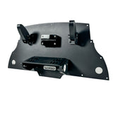 N H.O.E SINGLE CONSOLE MOUNT SYSTEM - 2024+ TRITON XP SERIES
