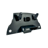 N H.O.E SINGLE CONSOLE MOUNT SYSTEM - 2024+ TRITON XP SERIES