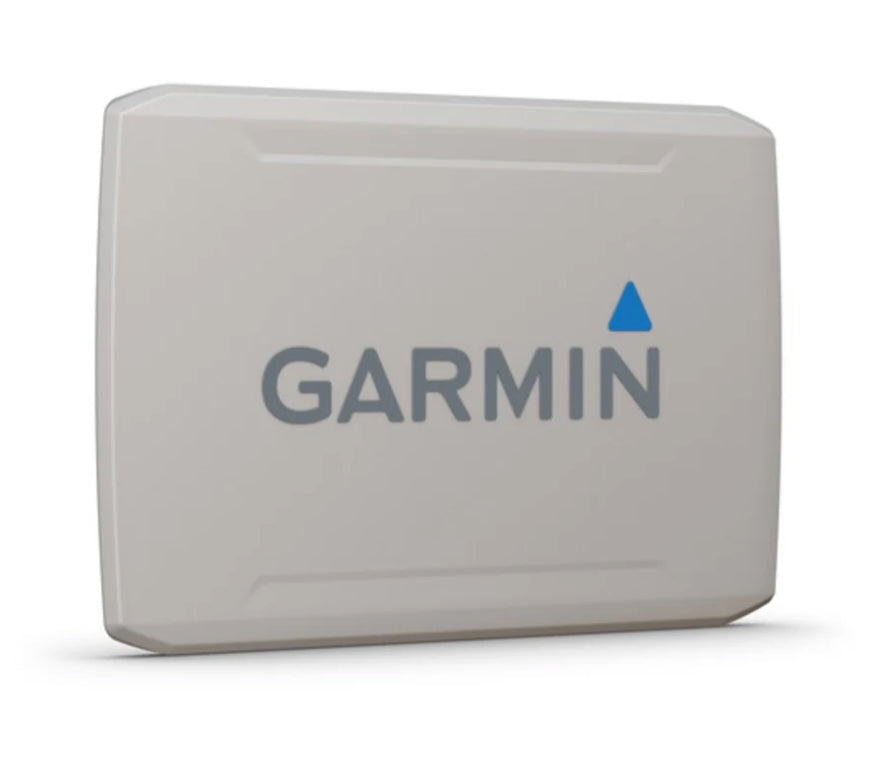 GARMIN Protective Cover for ECHOMAP™ UHD1 12" ChartplotteR