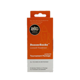 BUZZER ROCKS - Tournament Package