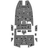 Ulta-Mat by Hennessey Outdoors - VEXUS 2025 AVX 1980C full boat