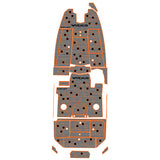 Ulta-Mat by Hennessey Outdoors - VEXUS 2026 VXS20 MAT KITS