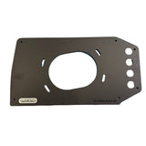 H.O.E. DUAL BOW MOUNT SYSTEM - RANGER Z175/Z185 SERIES