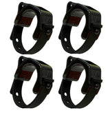 DD26 Fishing Cable KING Wire Management Keepers