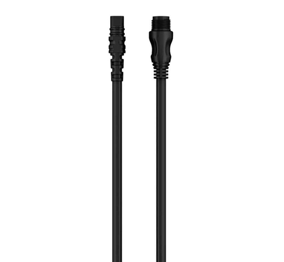 GARMIN 4-pin Female to 5-pin Male NMEA 2000® Adapter Cable