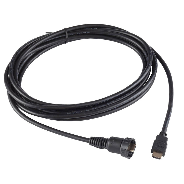 Garmin HDMI Cable f/GPSMAP 8400/8600