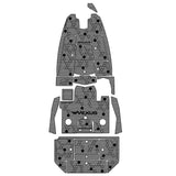 Ulta-Mat by Hennessey Outdoors -2025 Vexus  Vxs20