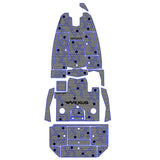 Ulta-Mat by Hennessey Outdoors -2025 Vexus  Vxs20