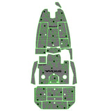 Ulta-Mat by Hennessey Outdoors -2025 Vexus  Vxs20