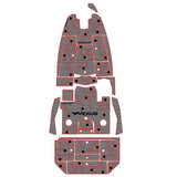 Ulta-Mat by Hennessey Outdoors -2025 Vexus  Vxs20