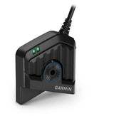 LiveScope™ 2 HD Transducer