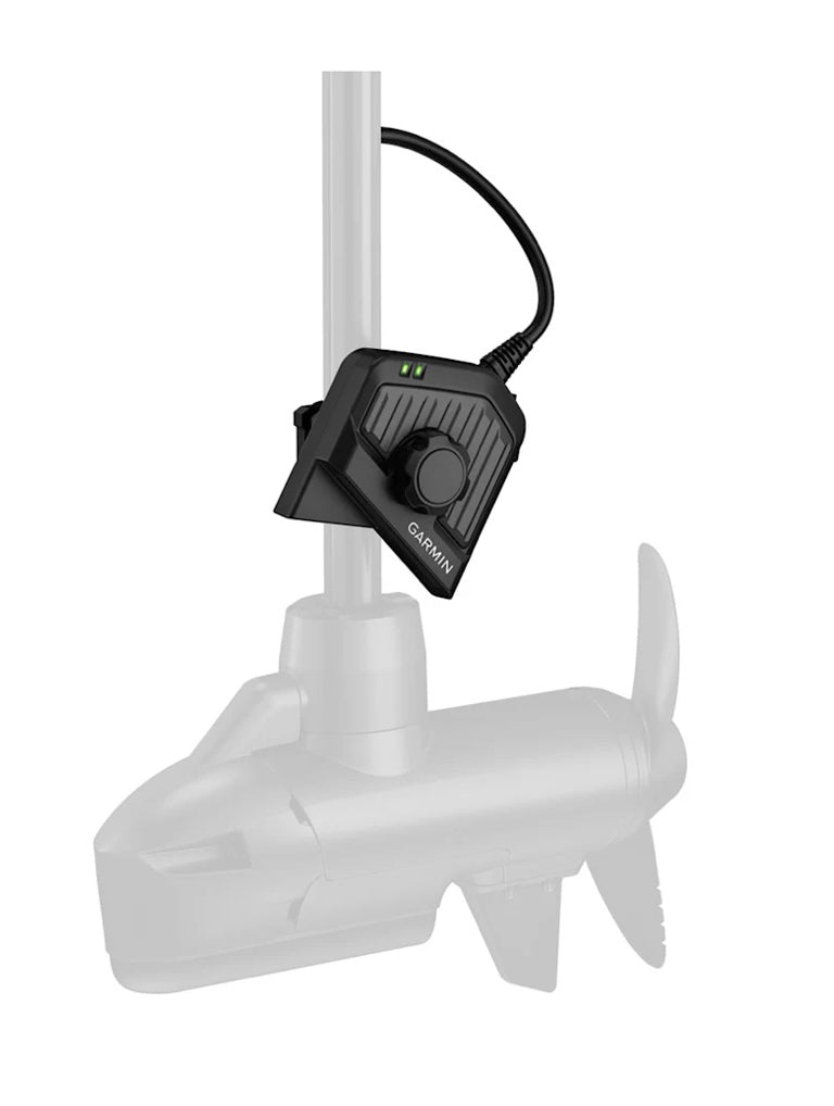 LiveScope™ 2 HD Transducer