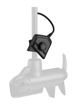 LiveScope™ 2 HD Transducer