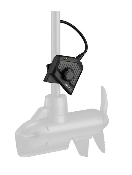 GARMIN LiveScope™ 2 HD Transducer - LVS42HD
