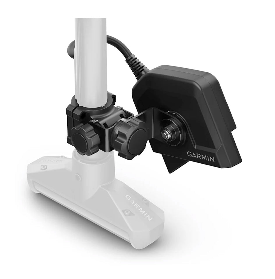 LiveScope™ 2 HD Transducer