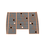 Ulta-Mat by Hennessey Outdoors - 2023 PHOENIX 919 PRO XP MAT KITS