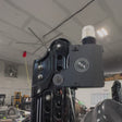 Power Pole Blade Anchor Light