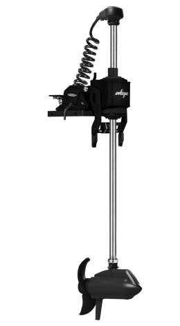 Power-Pole MOVE PV 24/36V - Black