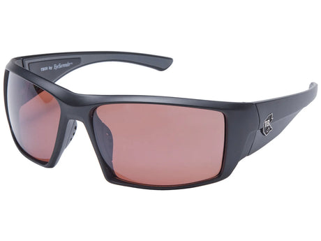Eye Surrender Tactical Bassin Sunglasses