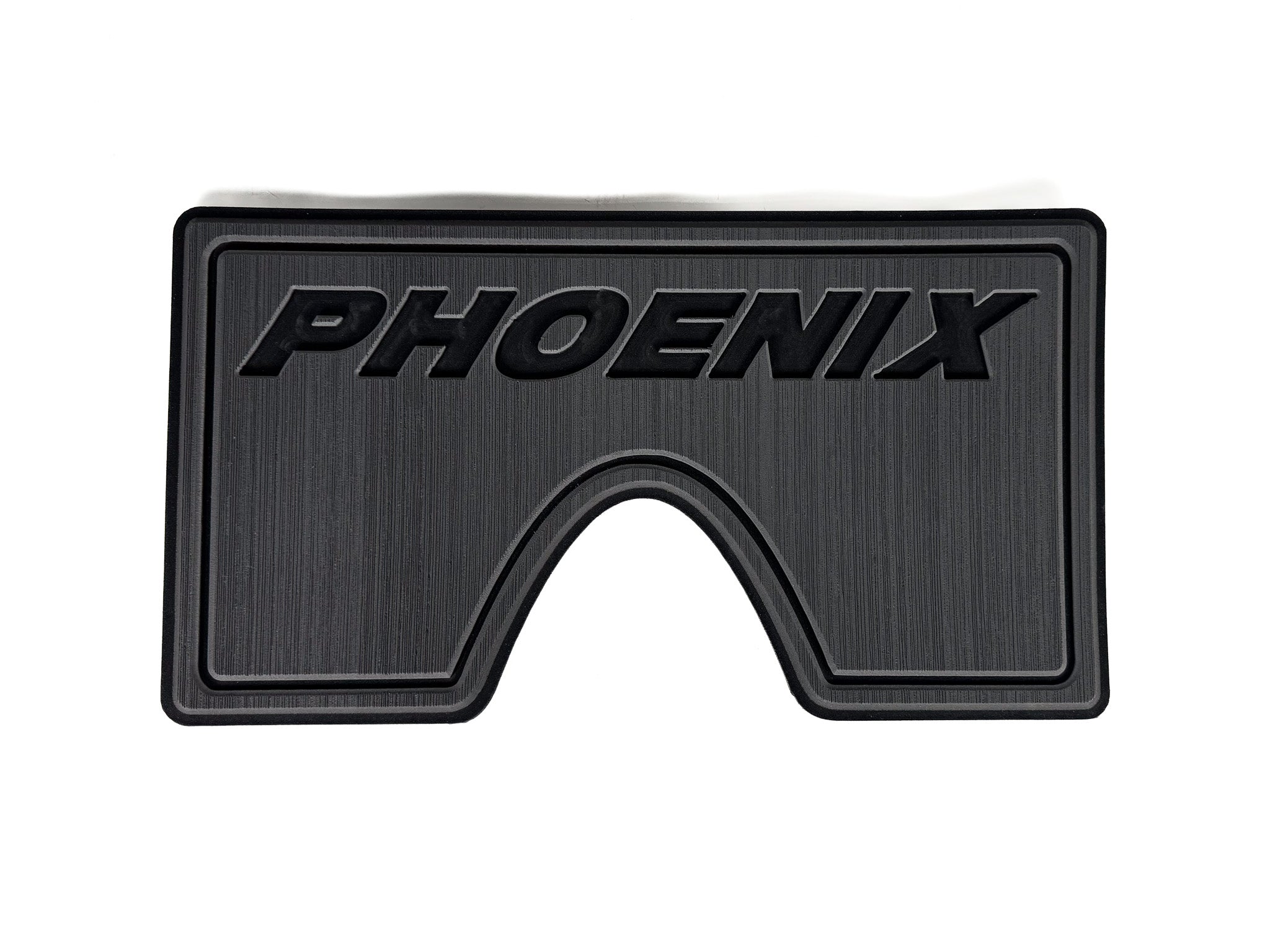 Products – Hennessey Outdoor Electronics