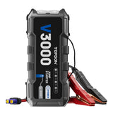 Topdon V3000 Lithium Jump Pack