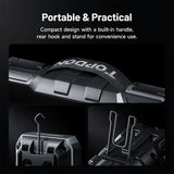 Topdon V3000 Lithium Jump Pack