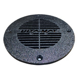 Ulta-Mat Floor Drain by Hennessey Outdoors