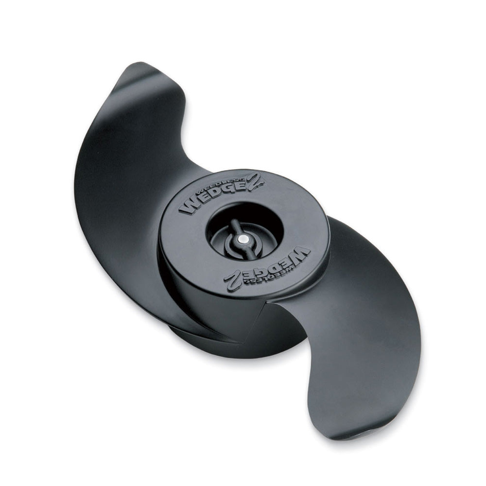 Minn Kota MKP-33 Weedless Wedge 2 Prop – Hennessey Outdoor Electronics