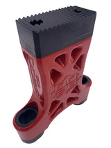 Yamaha Motor Tote from DD26 Fishing fits both 4.25" and 4.8125" Trim Ram Distances