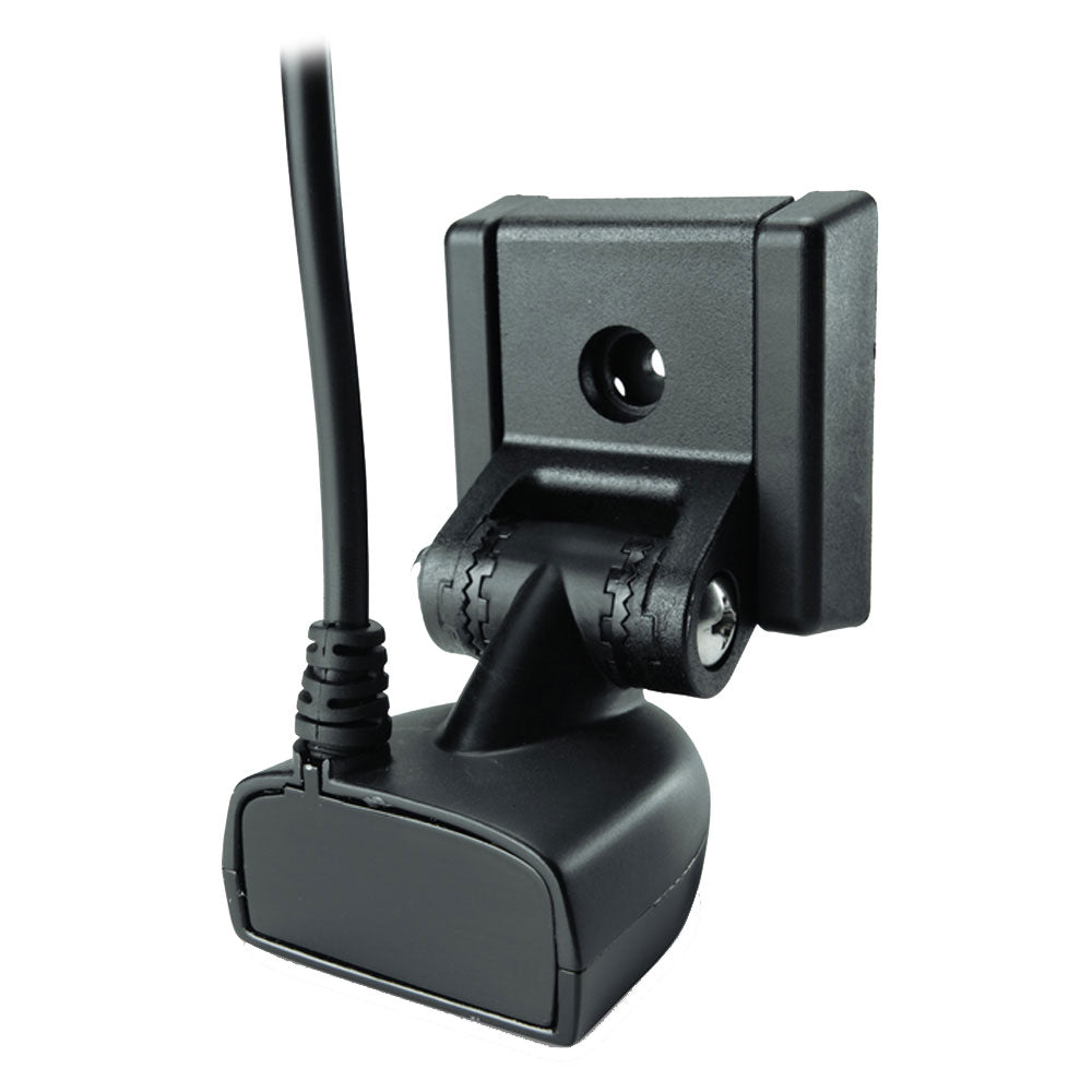 Humminbird XNT-9-20-T TM Transducer - 83/200 kHz – Hennessey