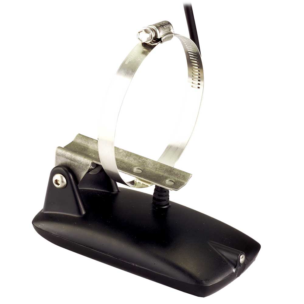 Humminbird XTM-9-HDSI-180-T Side Imaging Trolling Motor Humminbird XTM-9-HDSI-180-T Side Imaging Trolling Motor