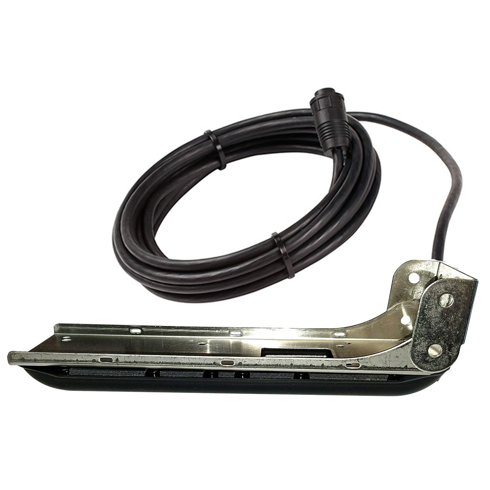 Lowrance LSS-2 StructureScan Transducer - Thumbnail 2