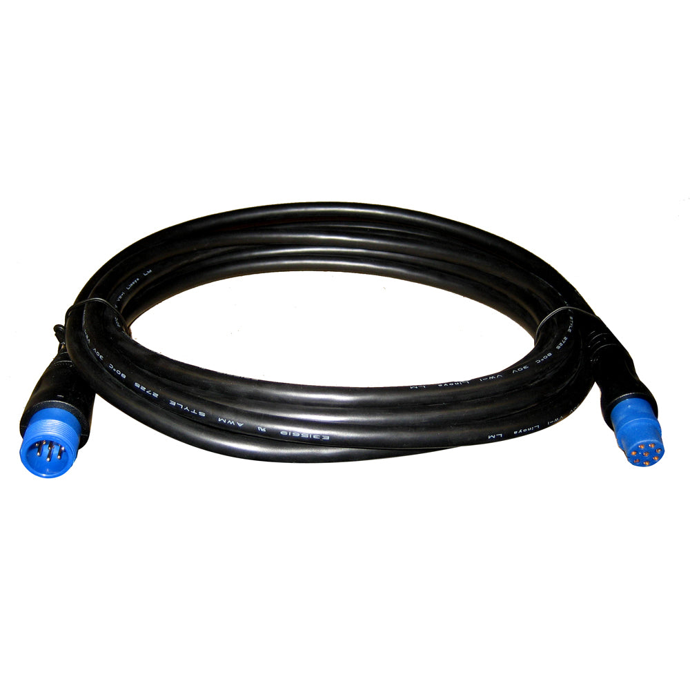 Garmin Transducer Extension Cable - Thumbnail 5