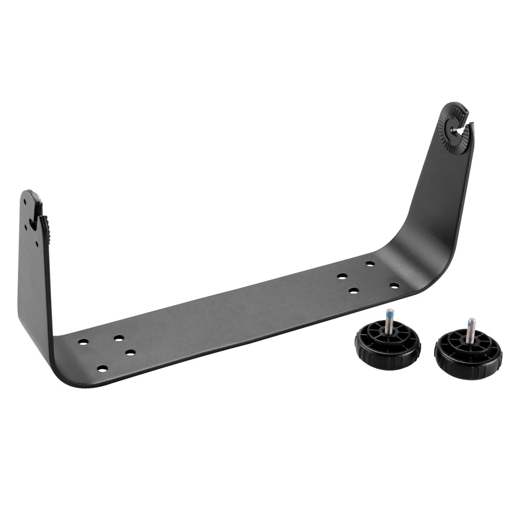 Garmin Bail Mount