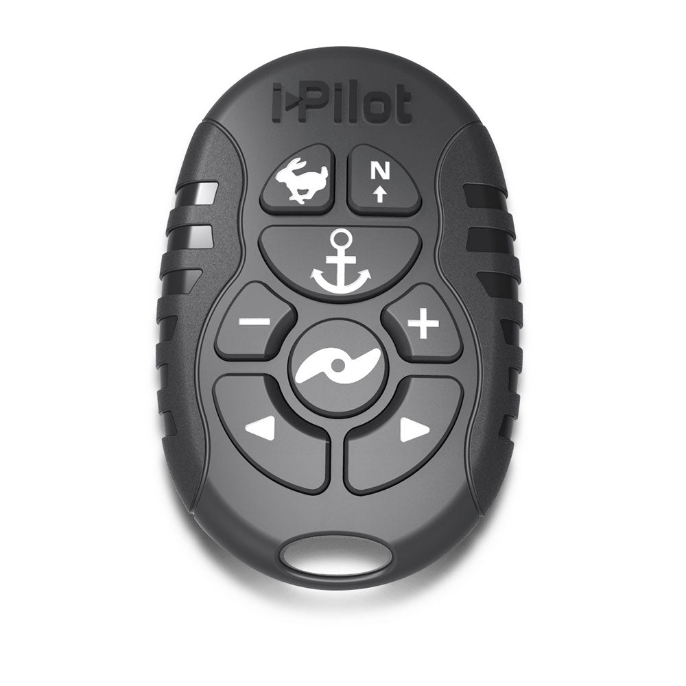 Minn Kota i-Pilot Micro Remote - Bluetooth – Hennessey Outdoor