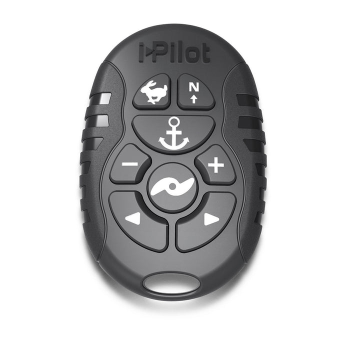 Minn Kota i-Pilot Micro Remote - Bluetooth