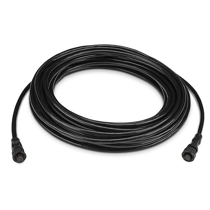Garmin Marine Network Cables w/ Small Connector - 12m