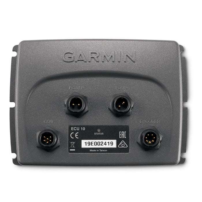 Garmin Electronic Control Unit (ECU) for GHP Compact Reactor