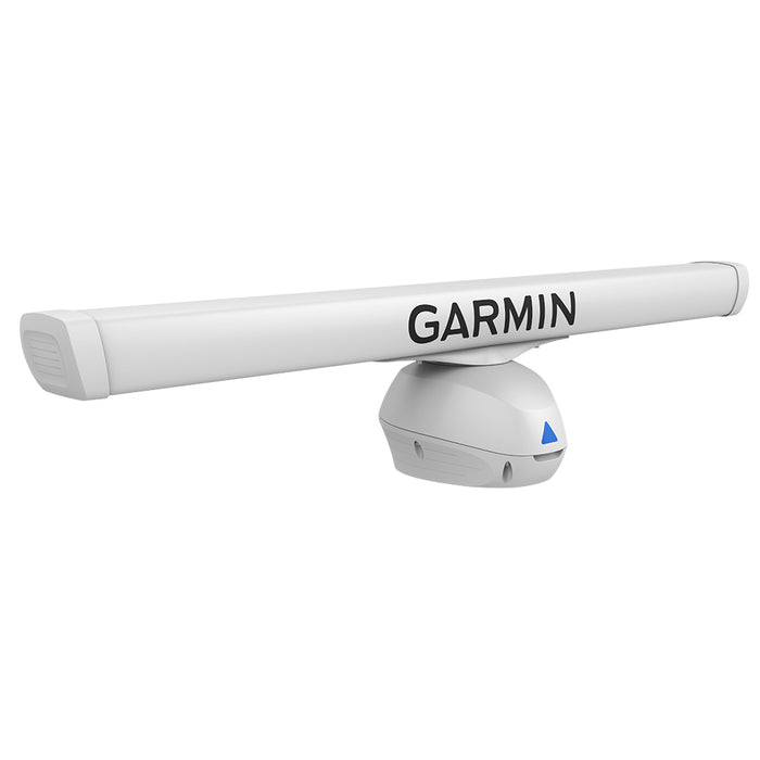 Garmin GMR Fantom 56 - 6' Open Array Radar