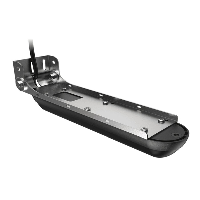Navico Active Imaging 2-in-1 Transducer