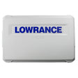 Bruni 2x Écran protecteur pour Mediacom EdgeBook S131E Protecteur d'écran Bruni 2x Écran protecteur pour Mediacom EdgeBook S131E Protecteur d'écran