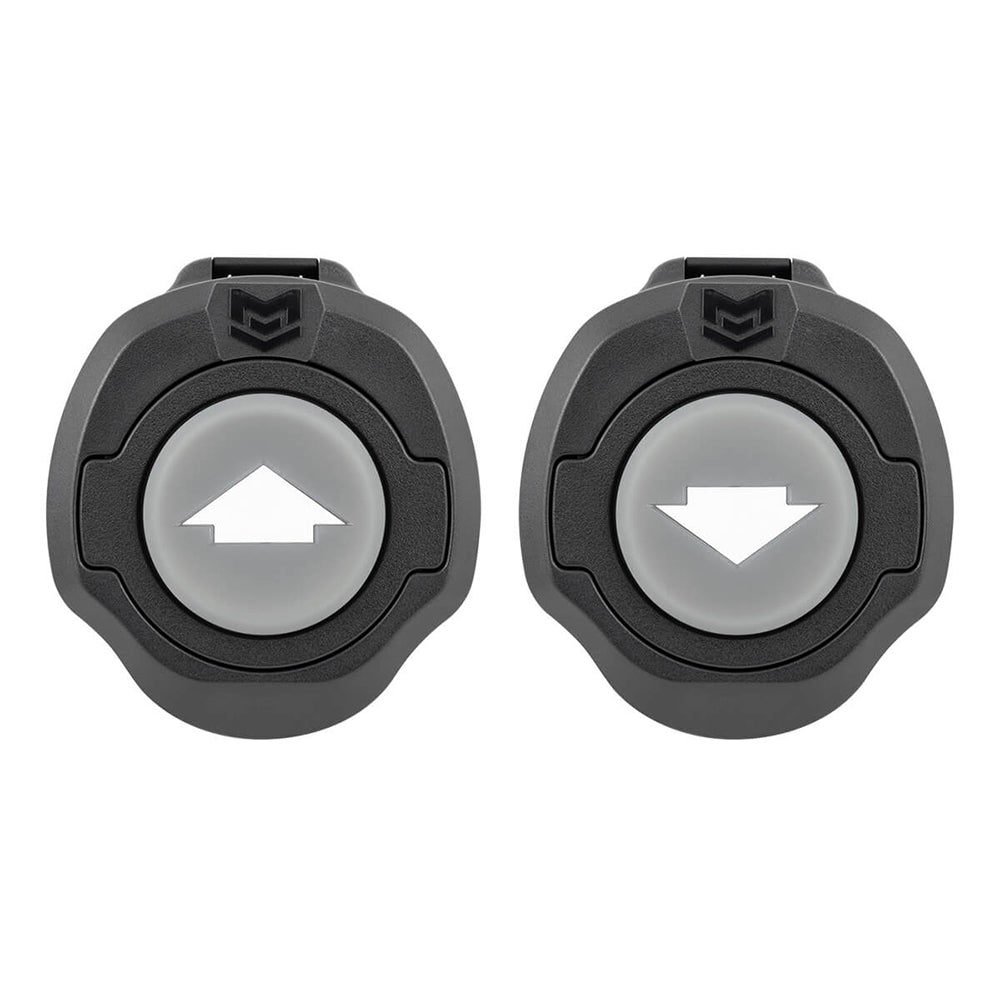 Minn Kota Raptor/Talon Bluetooth Stomp Switch – Hennessey Outdoor