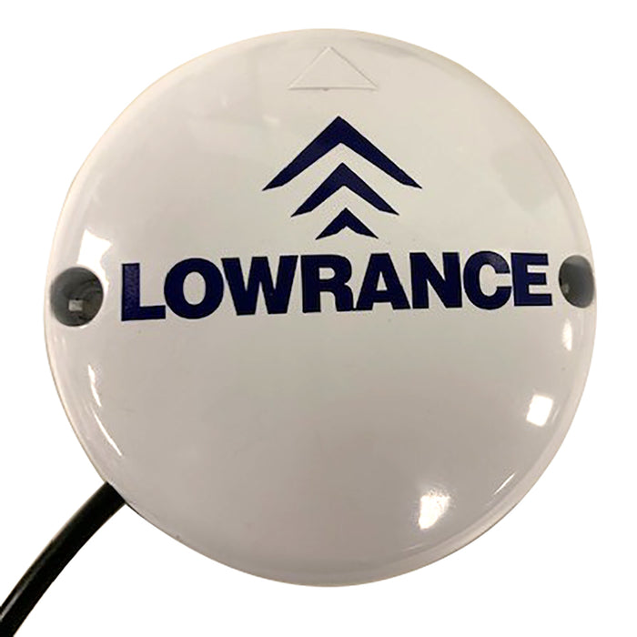 Lowrance TMC-1 Replacement Compass f/Ghost Trolling Motor