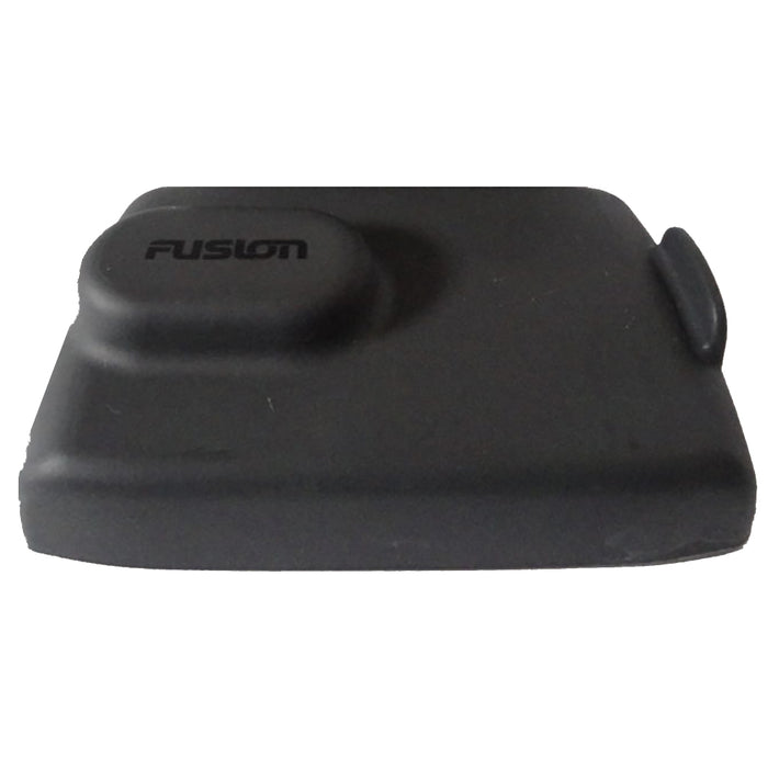 FUSION Stereo Cover f/MS-NRX200I, MS-NRX200 & MS-WR610