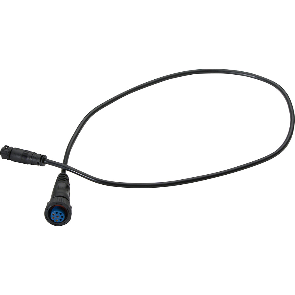 89017XL_ed97109f-ede9-4ea3-
