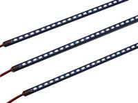 Ultra Thin LED Light Bar