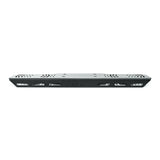 H.O.E CONVERTIBLE MOUNT DUAL UPGRADE - STANDARD PROJECTION