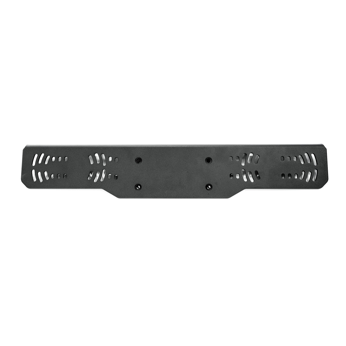 H.O.E CONVERTIBLE MOUNT DUAL UPGRADE - STANDARD PROJECTION